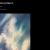 deprofundis.yorniq.xyz avatar