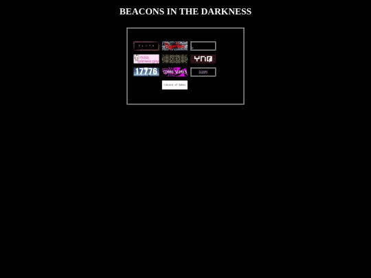 buttons screenshot