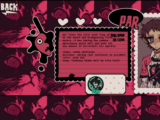 ocwiki/par/par screenshot