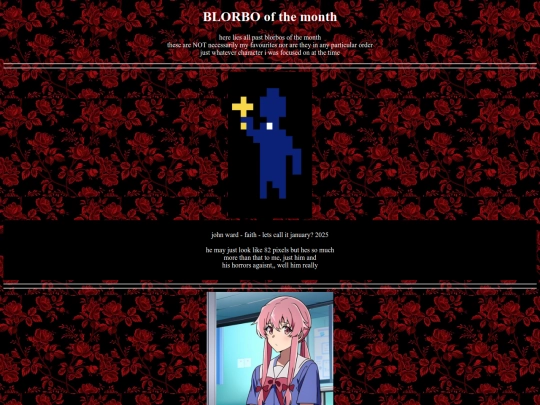 wbarchive screenshot