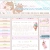 Hattos website! avatar