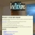 Cruel Math Games avatar