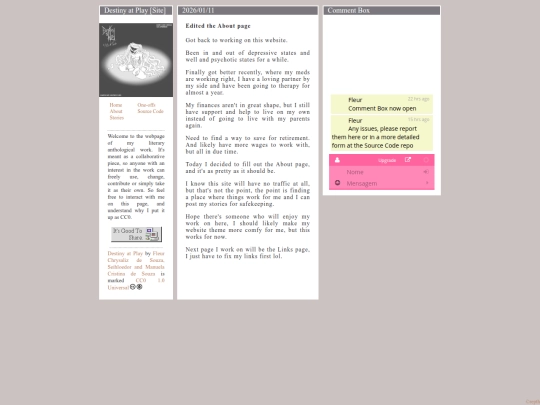 Update_Archive/2026-01-11 screenshot