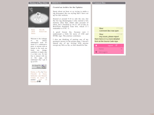 Update_Archive/2026-01-12 screenshot