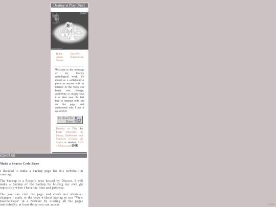 Update_Archive/2026-03-08 screenshot