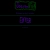 joemartindale.yorniq.xyz avatar