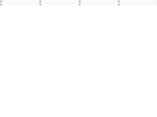 design screenshot