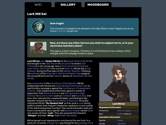 my-wiki/star-wars/lark screenshot