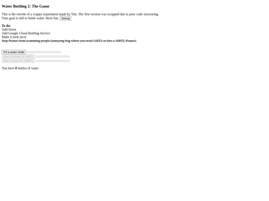 ts-site-01/ts-site/bottling2 screenshot