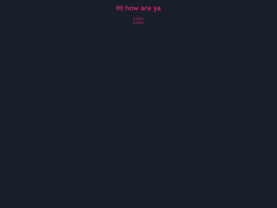 ts screenshot