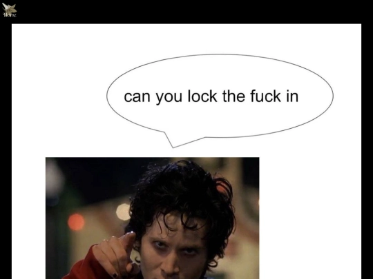 finaldestination screenshot