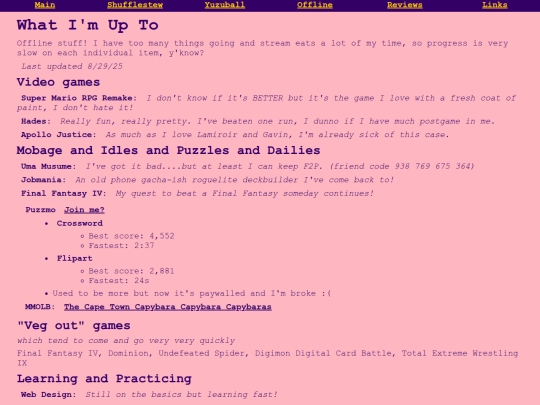 now_playing screenshot
