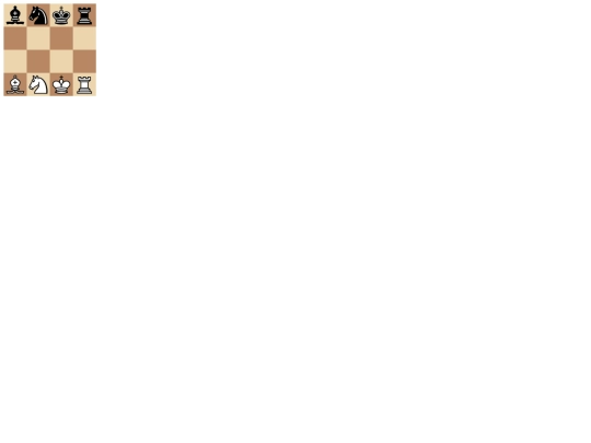 chess/chess4 screenshot