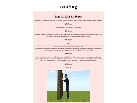 boards/vnt screenshot