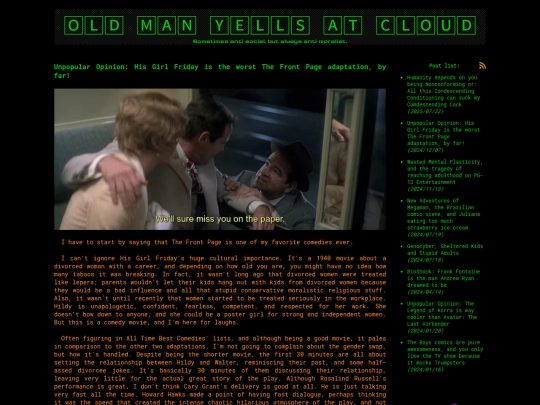 rant07-2024-12-07 screenshot