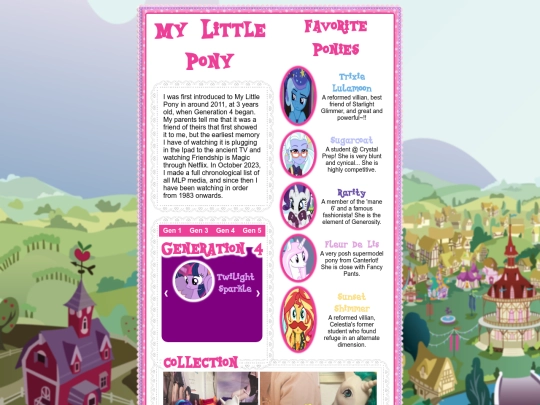 shrines/mlp/trashed screenshot