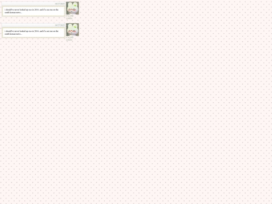 renamelateron/renewed or unused webs/skibididihahakm screenshot