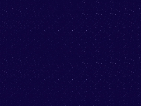 inspirations/websites/list screenshot