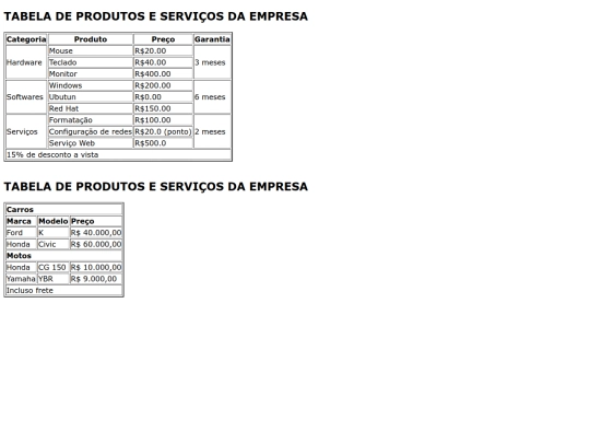 atividade8/atividade8 screenshot