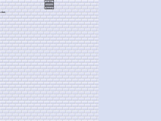 aam screenshot