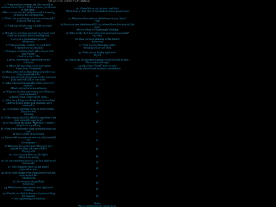 translations/Hyper Pop Beat Vol.2/mana1 screenshot