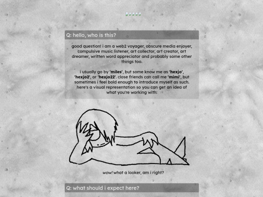 about screenshot