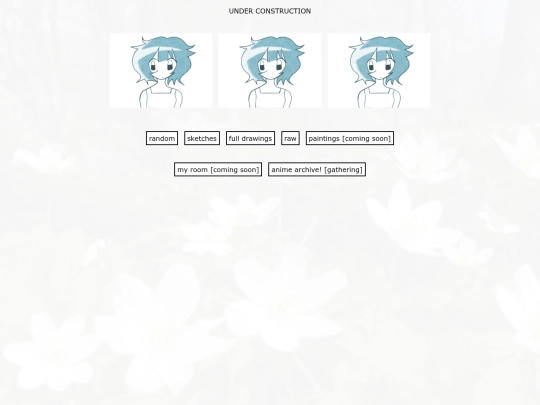 gallery screenshot