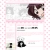 yumemis-world's avatar