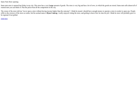 new_article screenshot
