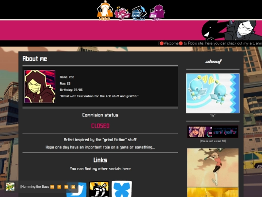 about screenshot