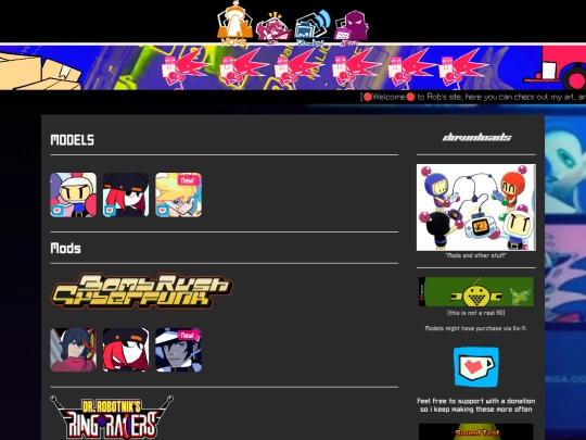 download screenshot