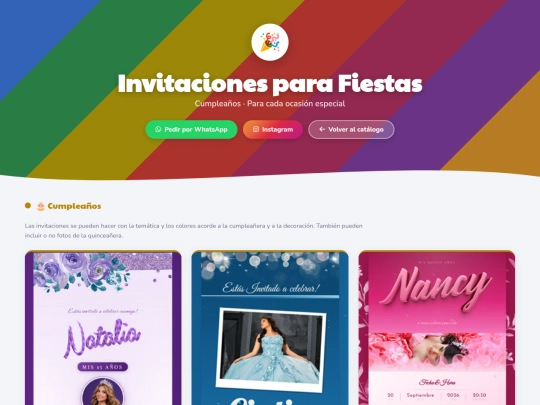 invit_c_cumples screenshot