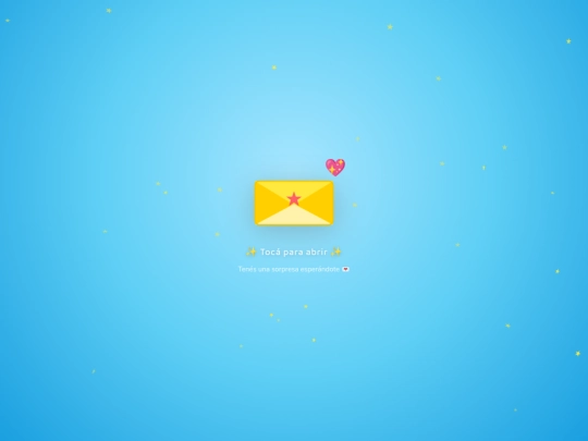 invitent/1809azpa screenshot