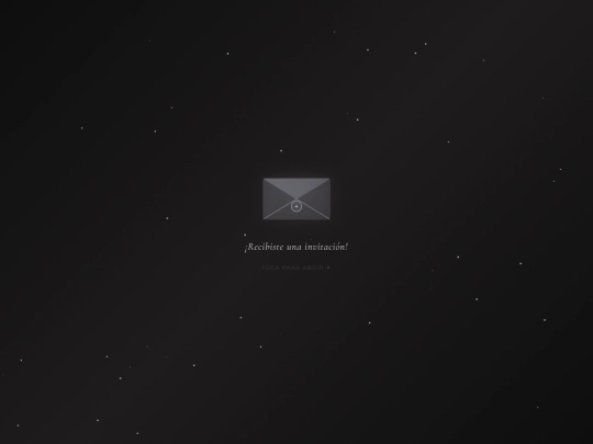 invitent/1821arf screenshot
