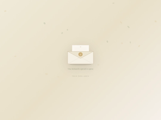 invitent/1854jyrb screenshot