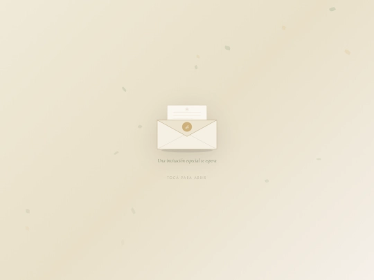 invits2/Boda03 screenshot