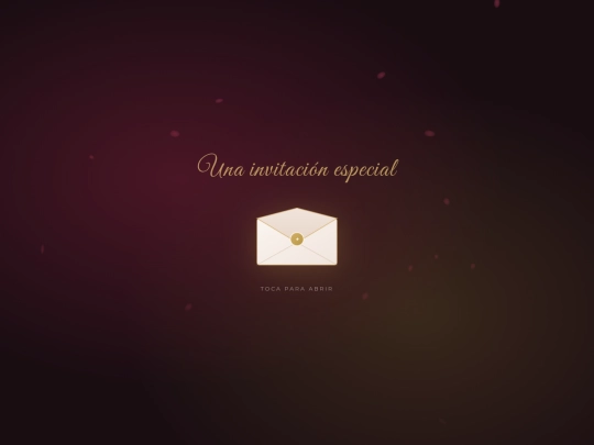 invits2/Boda06 screenshot