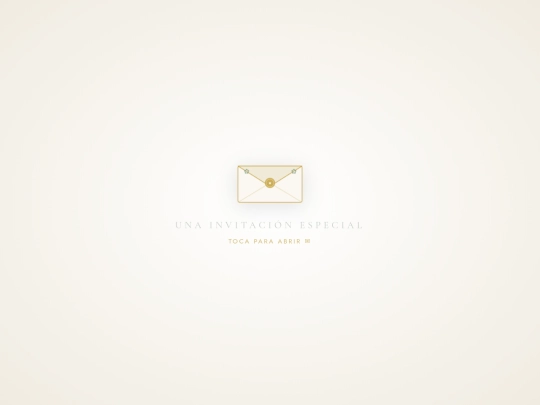 invits2/Boda08 screenshot