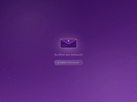 invits2/Cump01 screenshot