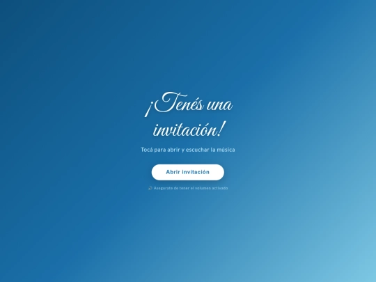 invits2/Cump02 screenshot
