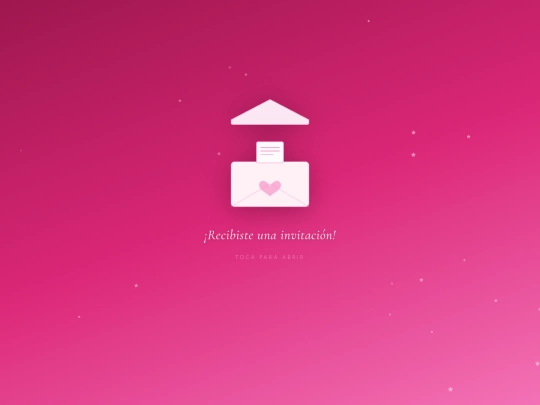 invits2/Cump03 screenshot