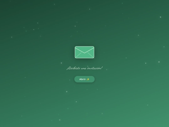 invits2/Cump04 screenshot