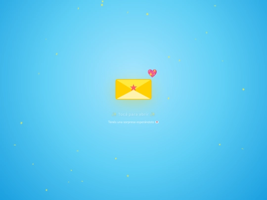 invits2/Infantil04 screenshot
