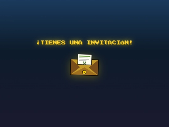 invits2/Infantil06 screenshot