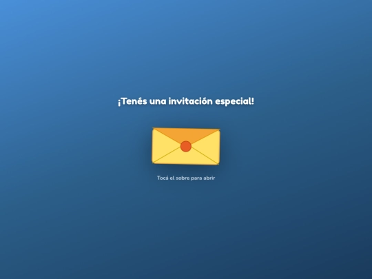 invits2/Infantil07 screenshot