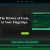legacycodeacademy.yorniq.xyz avatar
