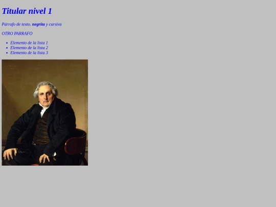 10-mi_primera_pagina_con+imagen_MODIF screenshot