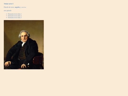 Desarrollo_HTML5_CSS_Javascript/Modulo1/01_mi_primera_pagina_con_imagen screenshot