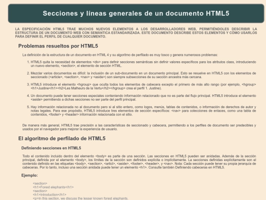 Desarrollo_HTML5_CSS_Javascript/Modulo1/04_Pagina_HTML_Secciones_y_mas screenshot