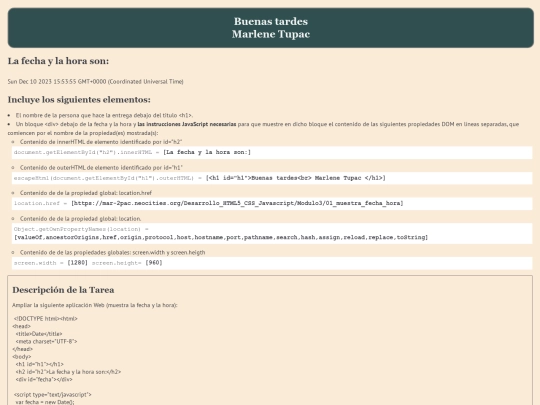Desarrollo_HTML5_CSS_Javascript/Modulo3/01_muestra_fecha_hora screenshot